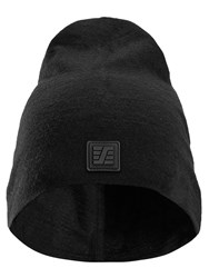 Merino Wool Beanie
