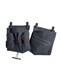 22550-012-010-ONESIZE