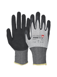 Worklife Cut F Gloves