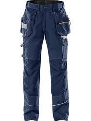 Craftsman trousers 2122 CYD