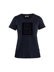 T-shirt, ladies