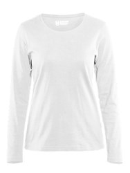 T-shirt, ladies