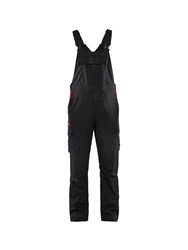 Overall