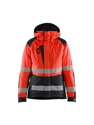 Winter jacket, ladies