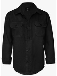 Napa Unisex Shirt