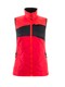 18075-318-20209-2XL