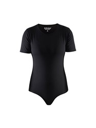 T-shirt, ladies