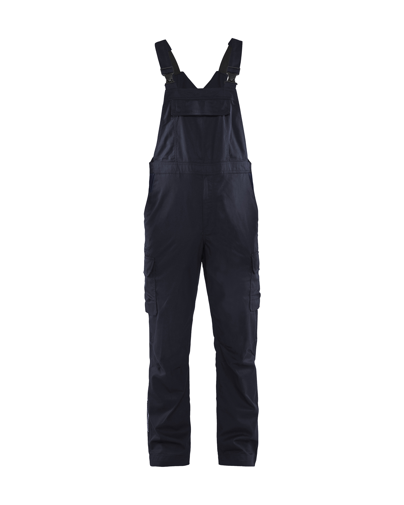 Overall