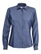 2912003-550-XS