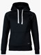 BROW-L-Black-M