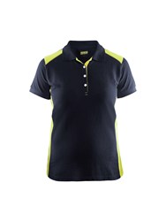 Ladies Polo