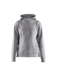 Sweatshirt, ladies