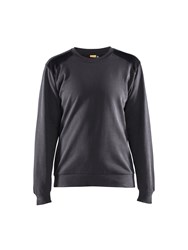 Sweatshirt, ladies