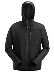 FlexiWork, Full Zip Midlayer Hoodie