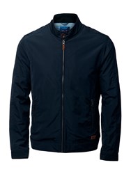 OXBRIDGE Mens jacket