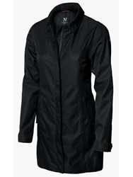 SEATTLE Ladies jacket