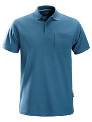 Classic Polo Shirt