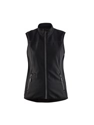 Vest, ladies