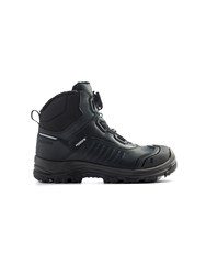 Storm Safety Boot S3