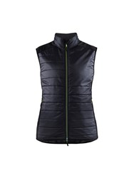 Vest, ladies