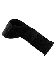 Flexi Hook and Loop Fastener