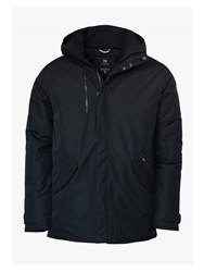NORTHDALE Mens jacket