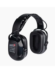 Høreværn EP Connect Pro