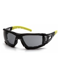 Glasses Pyramex Fyxate Foam