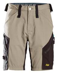 LiteWork, 37.5® Work Shorts
