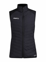 ADV Nordic Ski Club Vest W, ladies