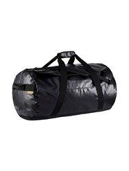 Duffel Bag 90 L